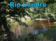 Río Landro